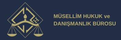 Müsellim Hukuk ve Danışmanlık Bürosu